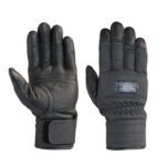 美品！YOSA テラキューブ　ミトン付き ヨガポール ハーフ ショート ミニ ストレッチ ポール 30~90cm