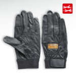200_C931BKTR-150x150.jpg