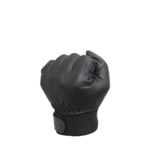 GF201BK