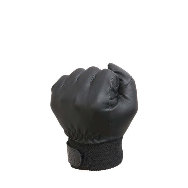 GF201BK